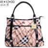 wholesale bags ladies fashion designer handbags at cheap price