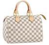 genuine leather travel bag newest tote handbags with plaid