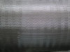 Stainless Steel Wire Mesh