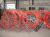 Duct Rodder& duct rodder&manufacturer aaa