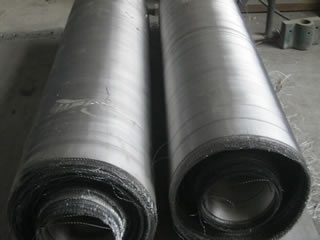 Stainless Steel Wire