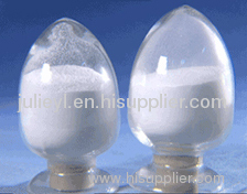 Synephrine 6~98% Synephrine by HPLC