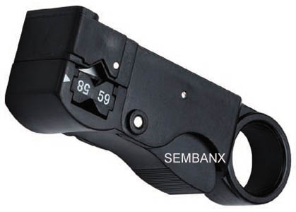 cable stripper