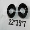 HTC oil seal 22*35*7