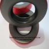 Nitrile Rubber oil seal