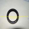 Renault 7703087087 oil seal