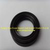 29. 85*47*11. 3 oil seal