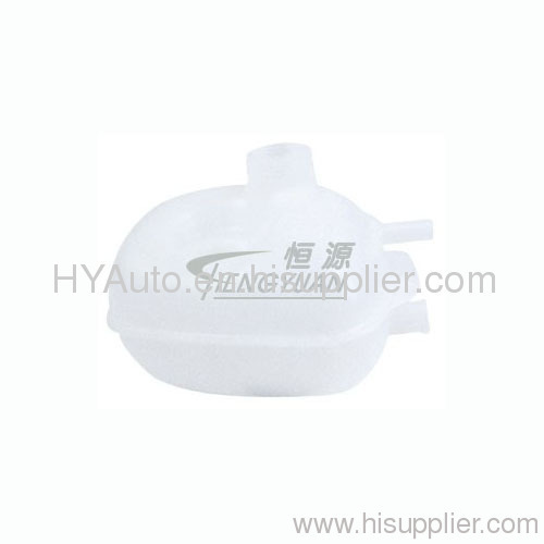 Auto Parts(Hengyuan)Expansion Tank for VW