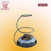 CQ1022 Stainless Steel Cake Stand