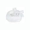 Auto Parts(Hengyuan)Expansion Tank for VW