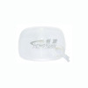 Auto Parts(Hengyuan)Expansion Tank for VW