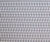 polyester mesh for nonwoven cloth forming