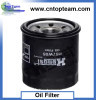 15208-31U00 oil filter