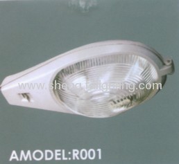 professional Manufacturer in Lighting