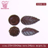 Chocolate Mould