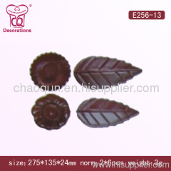 Chocolate Mould