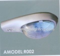 professional Manufacturer in Lightings
