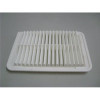 17801-28030 air filter