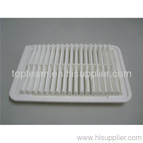 17801-28030 air filter