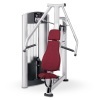 MG101 Chest Press