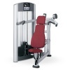 MG103 Shoulder Press