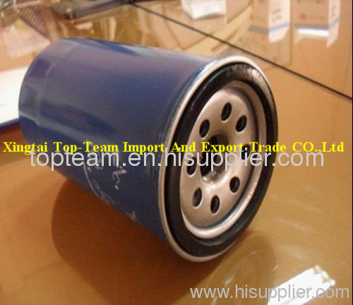 MITSUBISHI Fuel Filter