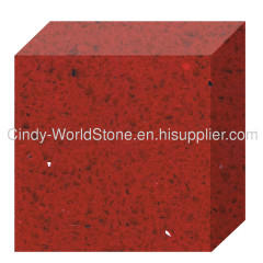 solid surface quartz sheet