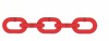 Transport Chain U.S. Type NACM80(G70)