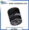 PH3614 oil filter