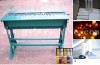 candle producing machine 0086-15890067264