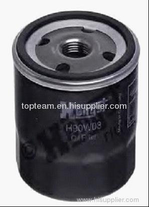 PH4701oil filter