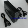 JYT-J10 High Power Desktop and Car Cellular Phone Jammer