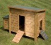 Chicken Coops