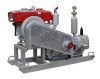 LGM130/20 grouting pump