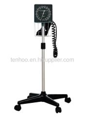 Stand Sphygmomanometers