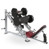 MG143 Linear Leg Press