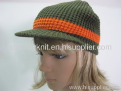 women WINTER HAT WARMH HAT