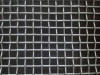 square wire mesh