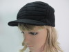 women WINTER HAT WARMH HAT