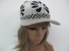 women WINTER HAT WARMH HAT