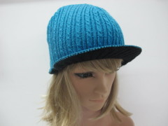 women WINTER HAT WARMH HAT