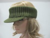 women WINTER HAT WARMH HAT