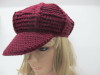 women WINTER HAT WARMH HAT