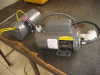 BBC micro pump motors