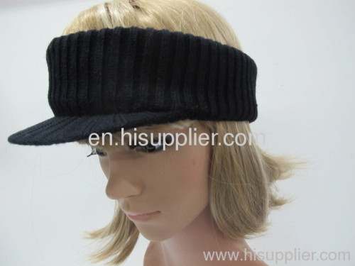 women WINTER HAT WARMH HAT