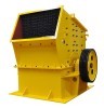 impact crusher