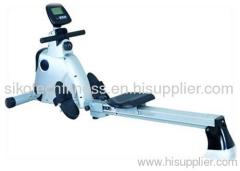 LT608 Magnetic Rowing Machine