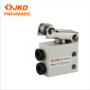 Good quality mechanical control valve