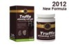the most effective slimming products, Truffle Slimming Soft Gel