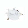 Auto Parts(Hengyuan)Expansion Tank for OPEL/GM
